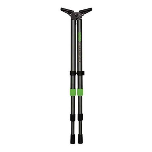 Primos Pole Cat Short BiPod Shooting Stick