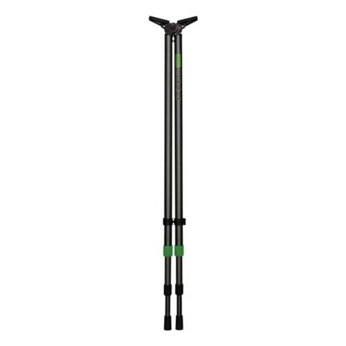 Primos Pole Cat Tall BiPod Shooting Stick