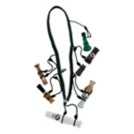 Primos Classic Wood Duck Call