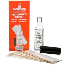 Winn Dri-Tac Golf Grip