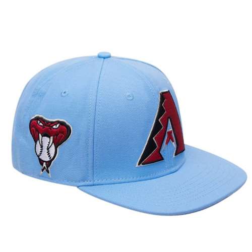 Pro Standard Arizona Diamondbacks Classic Adjustable Hat