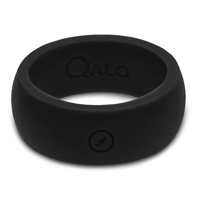 RE: The QALO and Yeti Gift Set - Q A L O