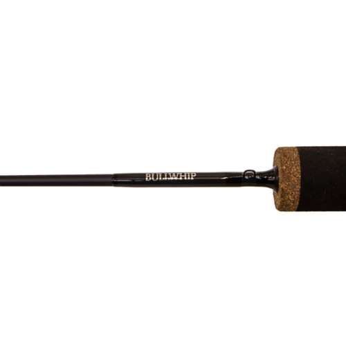Custom fishing pole rod tube! - General Discussion Forum - General