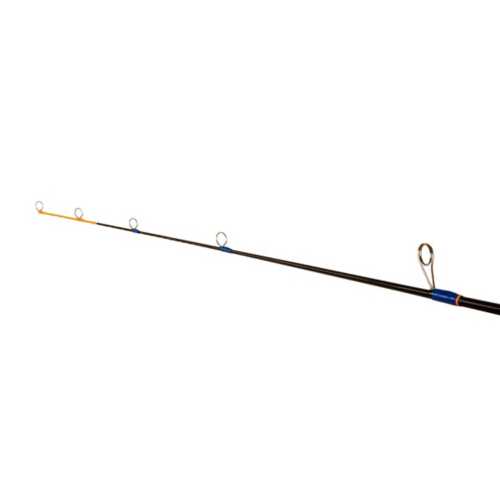 deadstick ice rod
