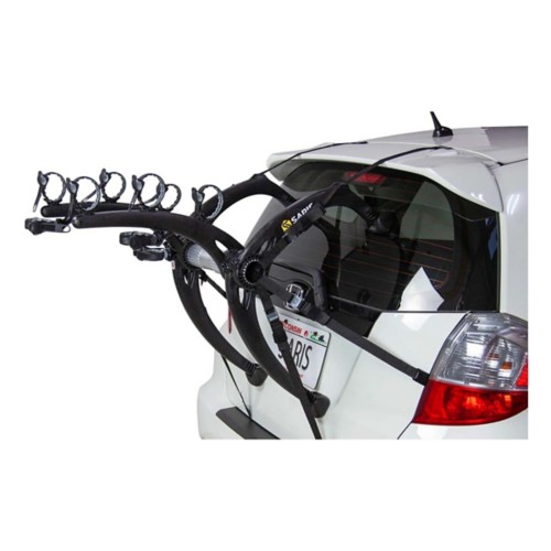 Saris bones ex trunk hotsell