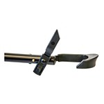Saris Bike Beam LT - Thumbnail 8 of 9
