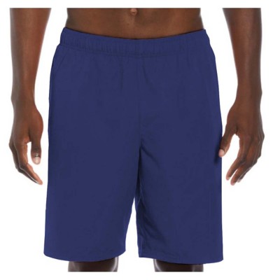 Men's Nike 9" Swim Trunks