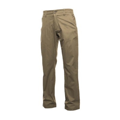 performance chino pants