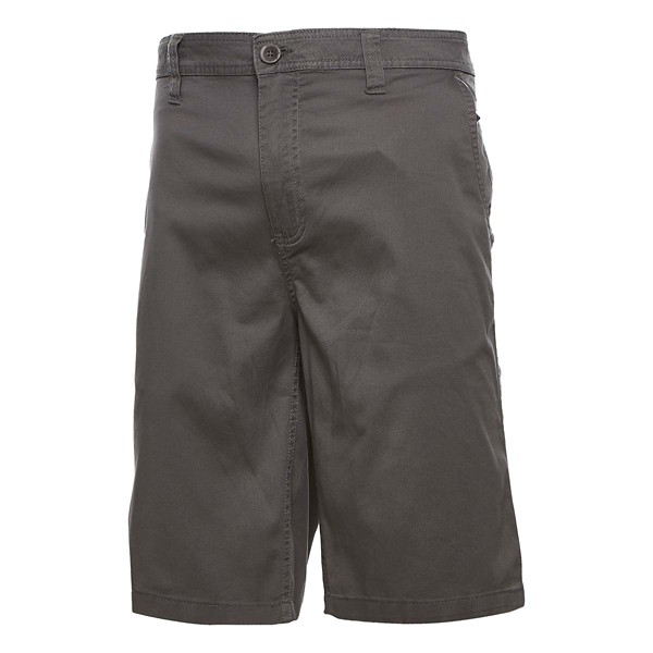 Men's Seeded & Sewn Chino Shorts product image