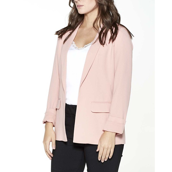 Women's Eden Ruth Addison Blazer product image
