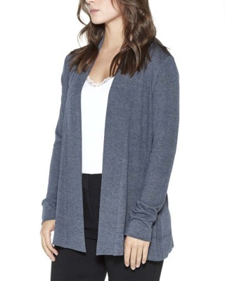 Women's Eden Ruth Lily Cardigan