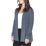 Women's Eden Ruth Lily Cardigan - Thumbnail 1 of 2