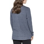 Women's Eden Ruth Lily Cardigan - Thumbnail 2 of 2