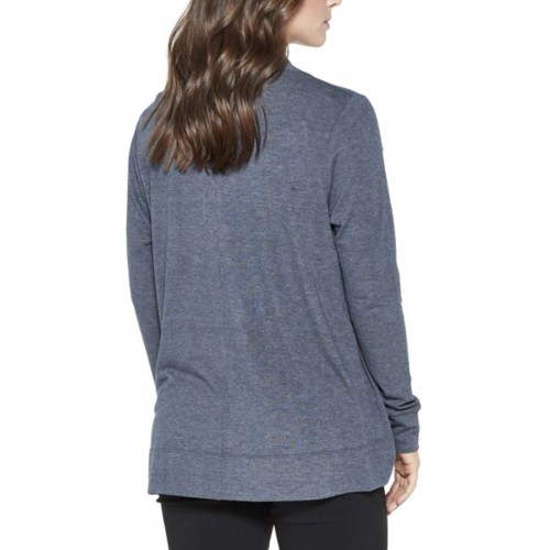 Women's Eden Ruth Lily Cardigan - Primary Image