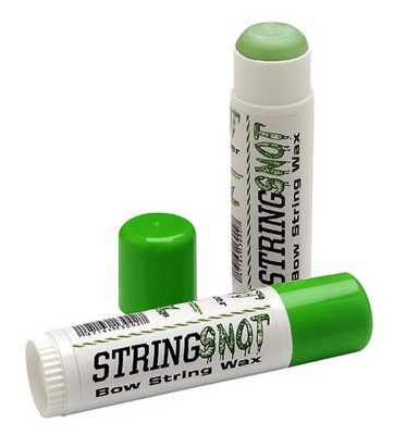 30.06 Outdoors String Snot Bowstring Wax