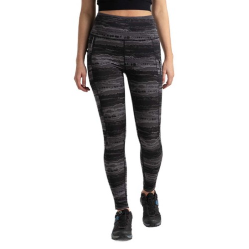 Women s Craghoppers Insect Shield Pro Leggings SCHEELS