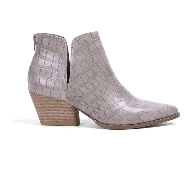 Women's SHU SHOP Yuri Boots product image