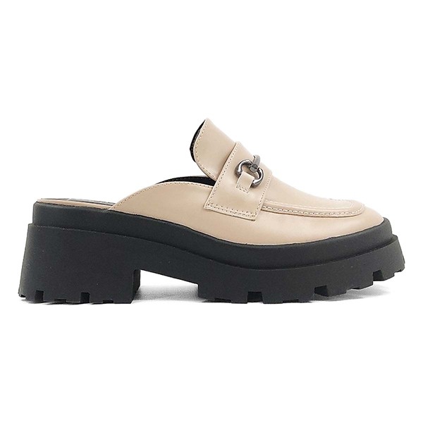 Women's SHU SHOP Audra Mules product image