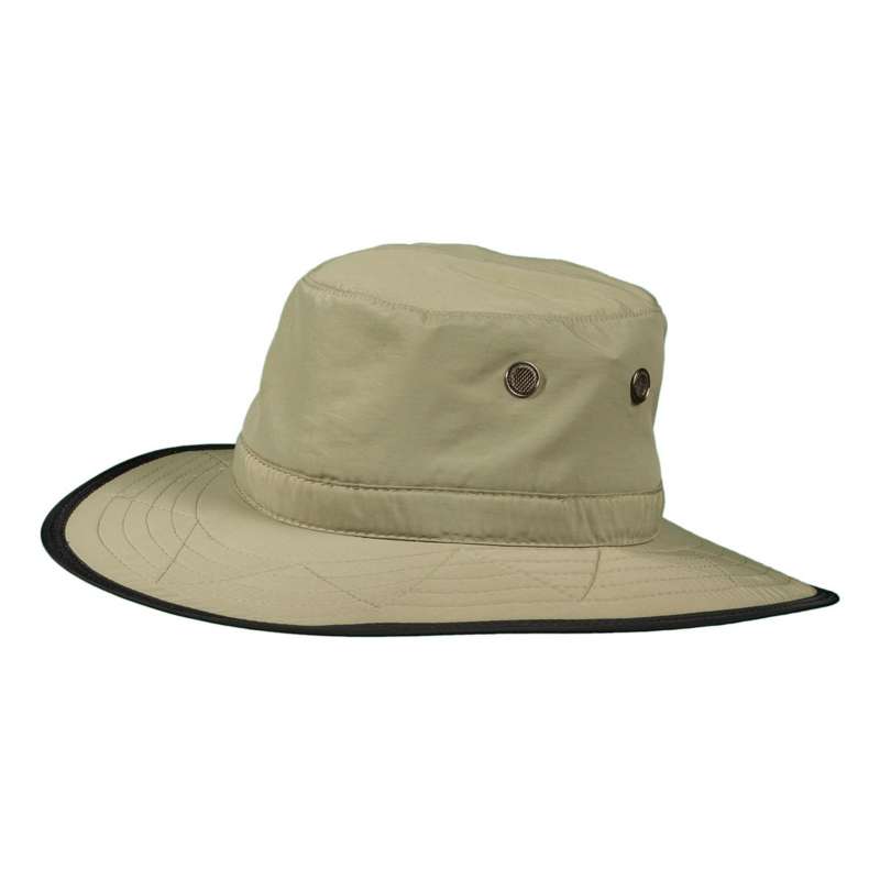 Dorfman-Pacific Jetty Supplex Fishing Boonie Hat | SCHEELS.com