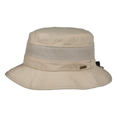 Adult Dorfman | STERNTALER Cap bianco blu colomba - slocog