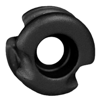 Radical Archery Super Deuce 38 Peep Sight