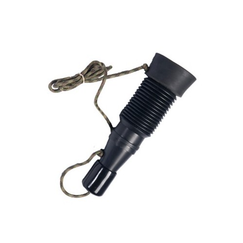 Rocky Mountain Pack A Bull Elk Bugle System Elk Call