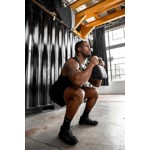 PowerBlock Pro Adjustable KettleBell 35-62 LB - Thumbnail 6 of 7