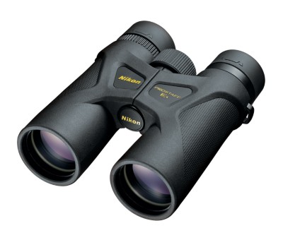 scheels binoculars