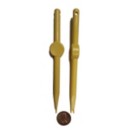Cold Snap Toothpick Hook Remover