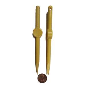  Expedition ToothPick Hook : Home & Kitchen