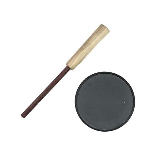 Hook's Custom Calls Classic Turkey Pot Turkey Call