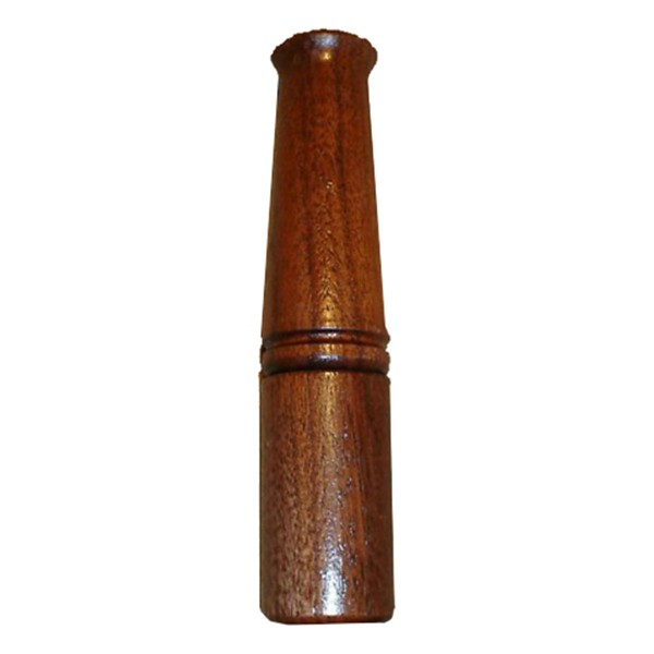 Hook's Custom Calls Hook's Hoot'n Stick - Hook's Custom Calls