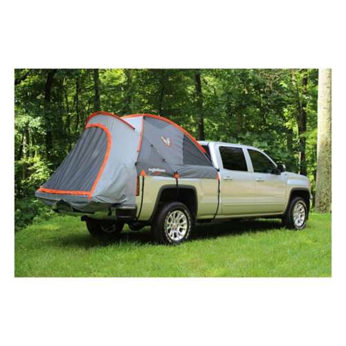 Rightline Gear Truck Bed Tent