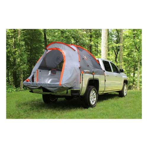 Rightline Gear Truck Bed Tent