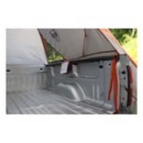 Rightline Gear Truck Bed Tent