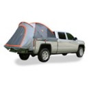 Rightline Gear Truck Bed Tent