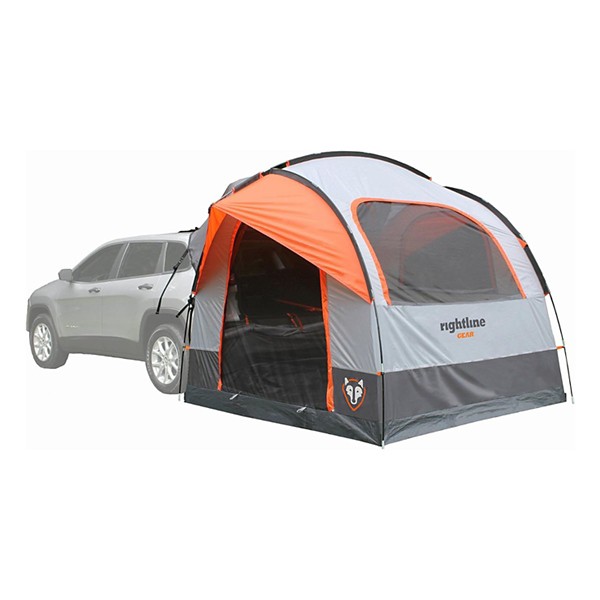 Rightline Gear SUV Tent product image