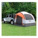 Rightline Gear SUV Tent
