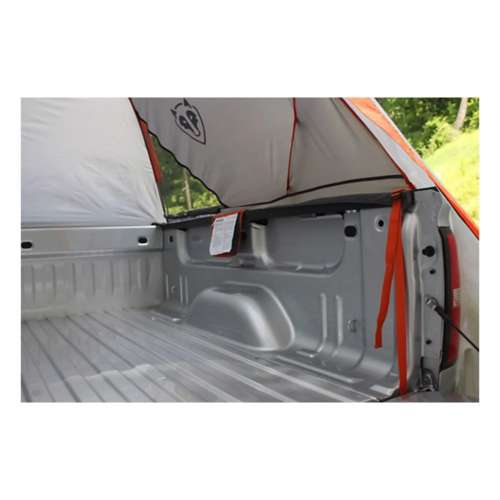 Klymit Mid Size Short Bed Truck Tent