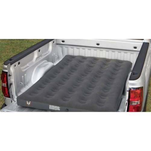 Rightline Gear Full Size Truck Bed Air Mattress