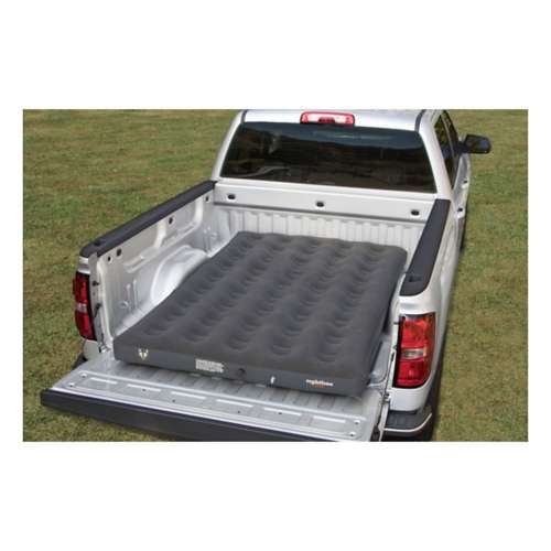 Righline Gear Mid Size Truck Bed Air Mattress