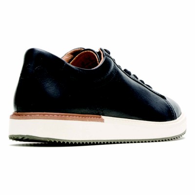 hush puppies bathroom slippers