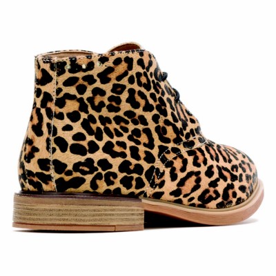 hush puppies bailey chukka boot