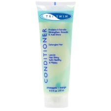 TRISWIM Chlorine-Out Shampoo