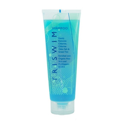 TRISWIM Chlorine-Out Shampoo