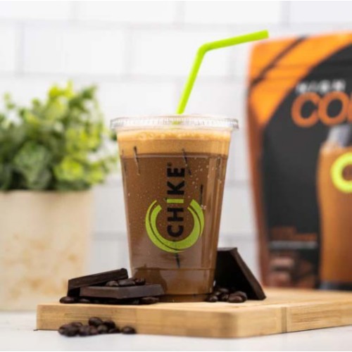 Chike High Protein Iced Coffee