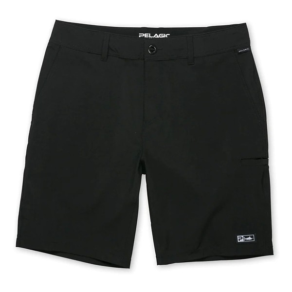 PELAGIC Men's  Mako Hybrid Shorts