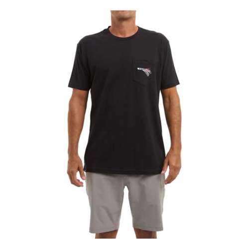Men's Pelagic Lured T-Shirt