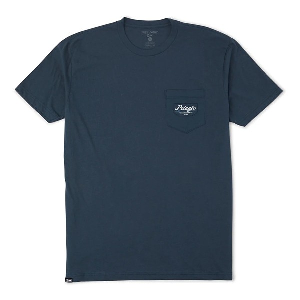 PELAGIC Men's  Rodman T-Shirt