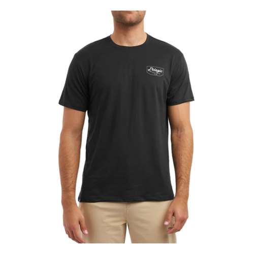Men's Pelagic Stratos Rodman T-Shirt